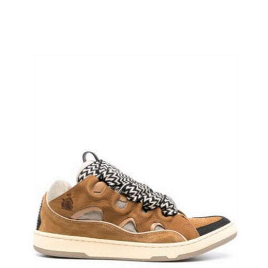 LANV*IN  Sneakers 2 Color 's Curb