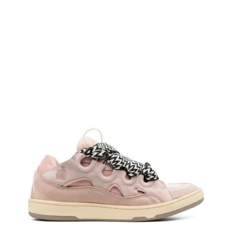 LANV*IN  Sneakers 2 Color 's Curb