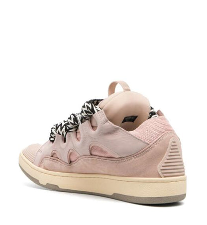 LANV*IN  Sneakers 2 Color 's Curb
