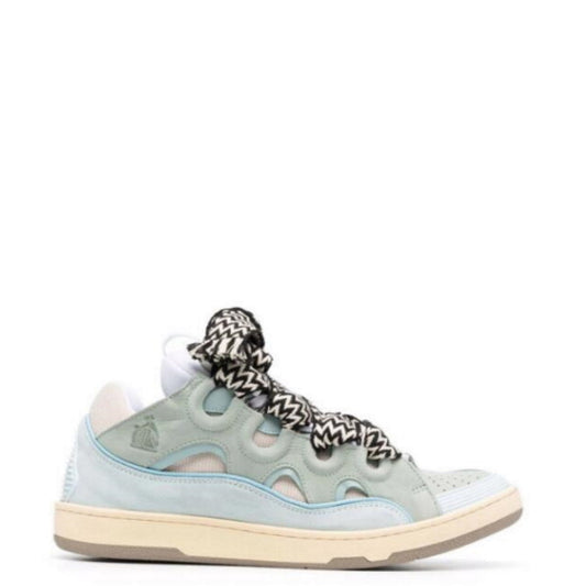 LANV*IN  Sneakers 2 Color 's Curb