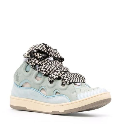 LANV*IN  Sneakers 2 Color 's Curb