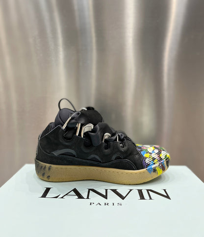 LANV*IN  Sneakers  4 Color 's
