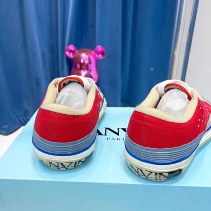 LANV*IN Sneakers 4 Color 's