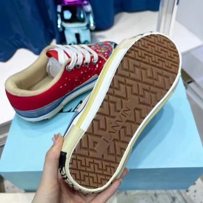 LANV*IN Sneakers 4 Color 's