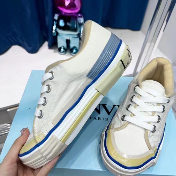 LANV*IN Sneakers 4 Color 's