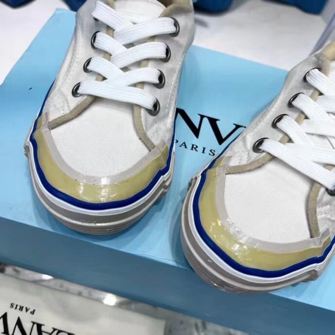 LANV*IN Sneakers 4 Color 's