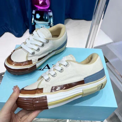 LANV*IN Sneakers 4 Color 's