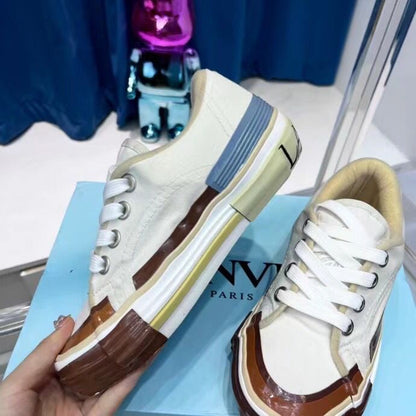 LANV*IN Sneakers 4 Color 's