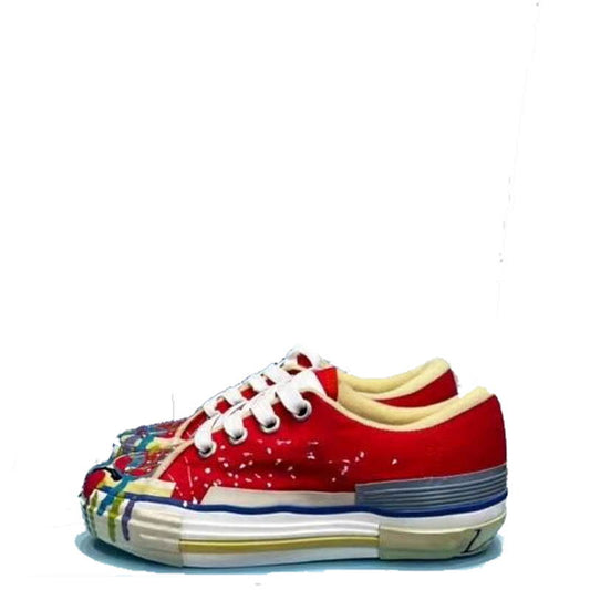 LANV*IN Sneakers 4 Color 's