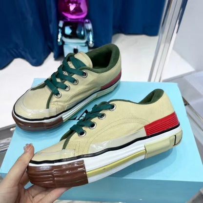 LANV*IN Sneakers 4 Color 's