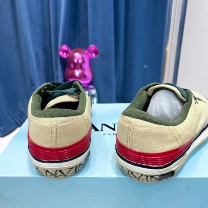 LANV*IN Sneakers 4 Color 's