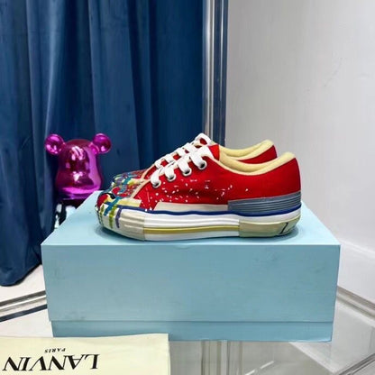 LANV*IN Sneakers 4 Color 's