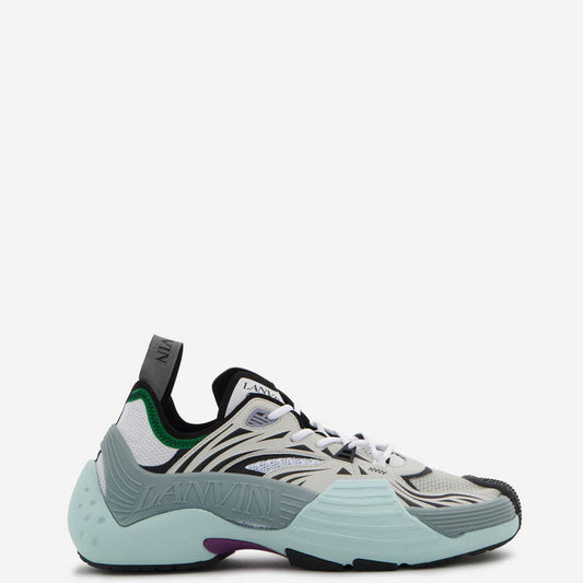 LANV*IN Sneakers Runner 3 Color 's Mesh Flash