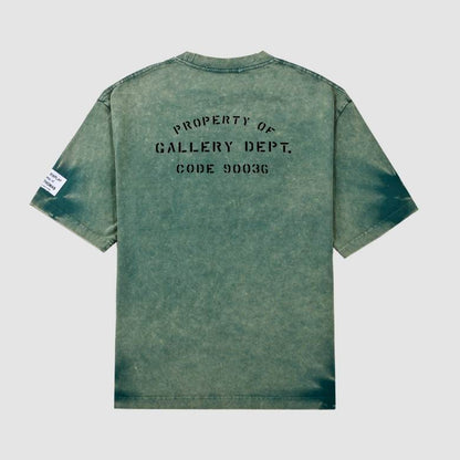 LANV*IN T- shirt