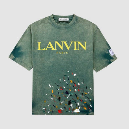 LANV*IN T- shirt