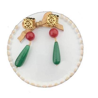 LOEVE Earring