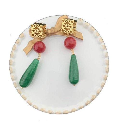 LOEVE Earring