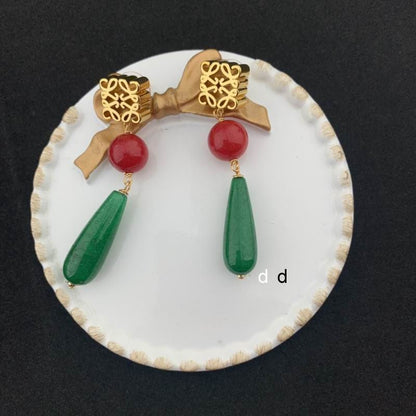 LOEVE Earring