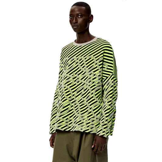 LOEVE  Sweater 3 Color 's
