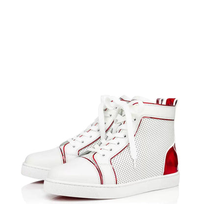 LABUTIN  Sneakers High Man  46
