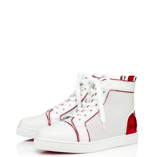 LABUTIN  Sneakers High Man  46