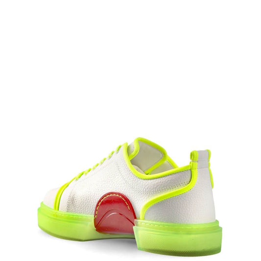 LABUTIN Sneakers 2 Color 's