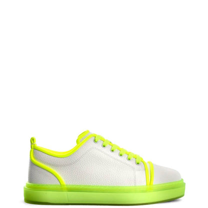 LABUTIN Sneakers 2 Color 's