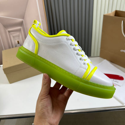 LABUTIN Sneakers 2 Color 's