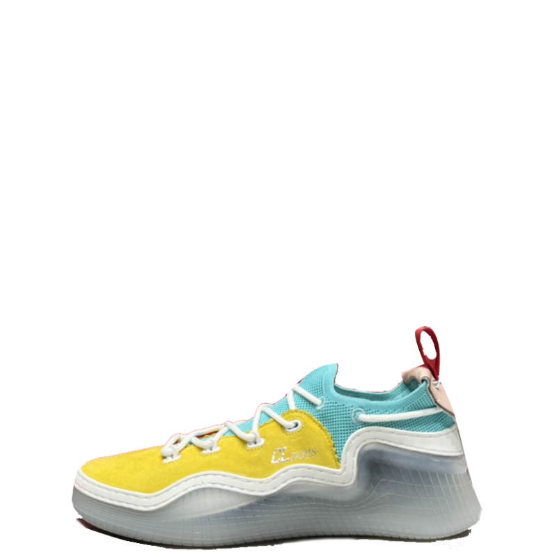 LABUTIN Sneakers 46