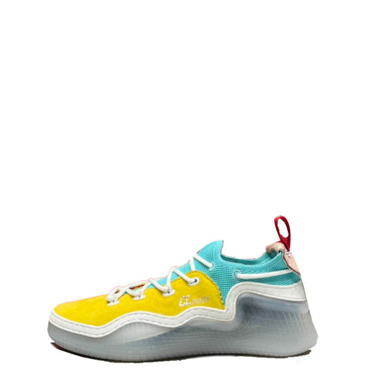 LABUTIN Sneakers 46