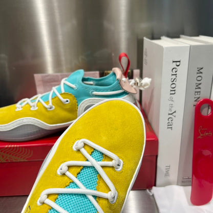 LABUTIN Sneakers 46