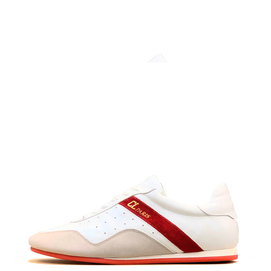 LABUTIN Sneakers Trainer 46
