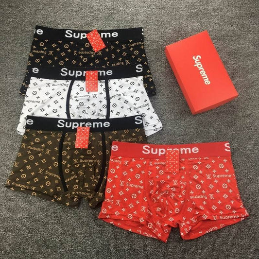 lv underwear
