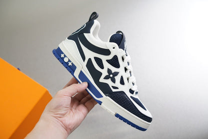 LU Runner Sneakers  4 Color 's