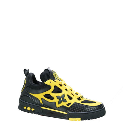 LU Runner Sneakers  4 Color 's