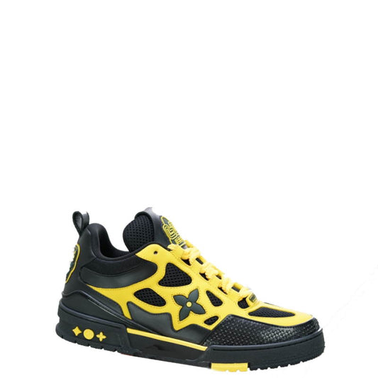 LU Runner Sneakers  4 Color 's