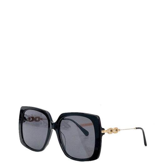 LU  Sunglasses 2 Colors