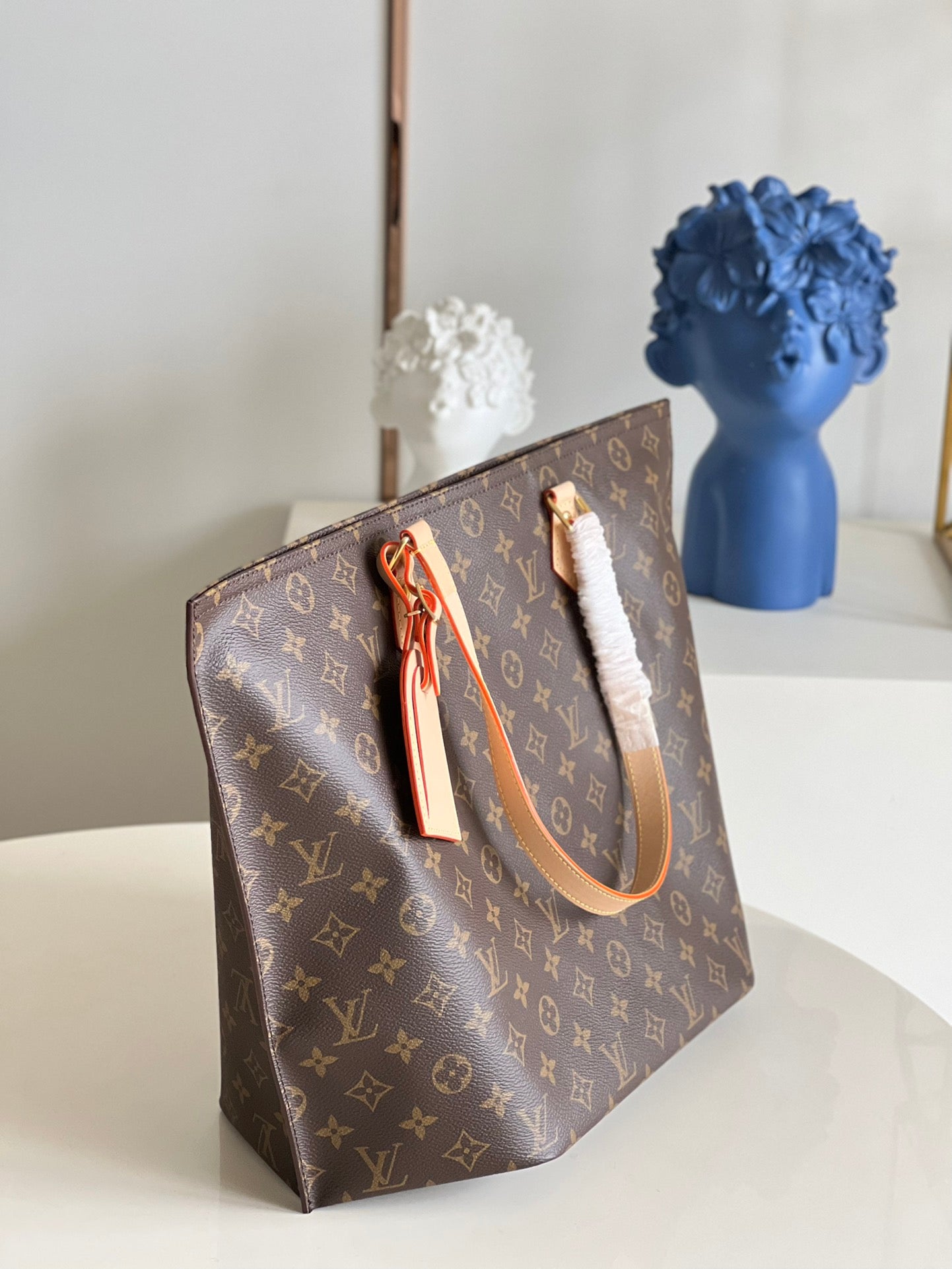 LU Bag Large & Xlarge Neverful