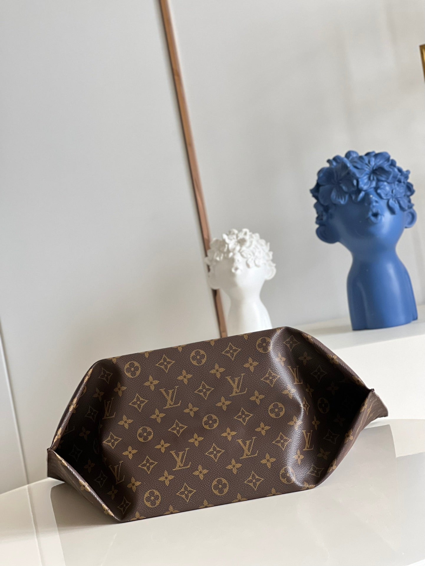 LU Bag Large & Xlarge Neverful