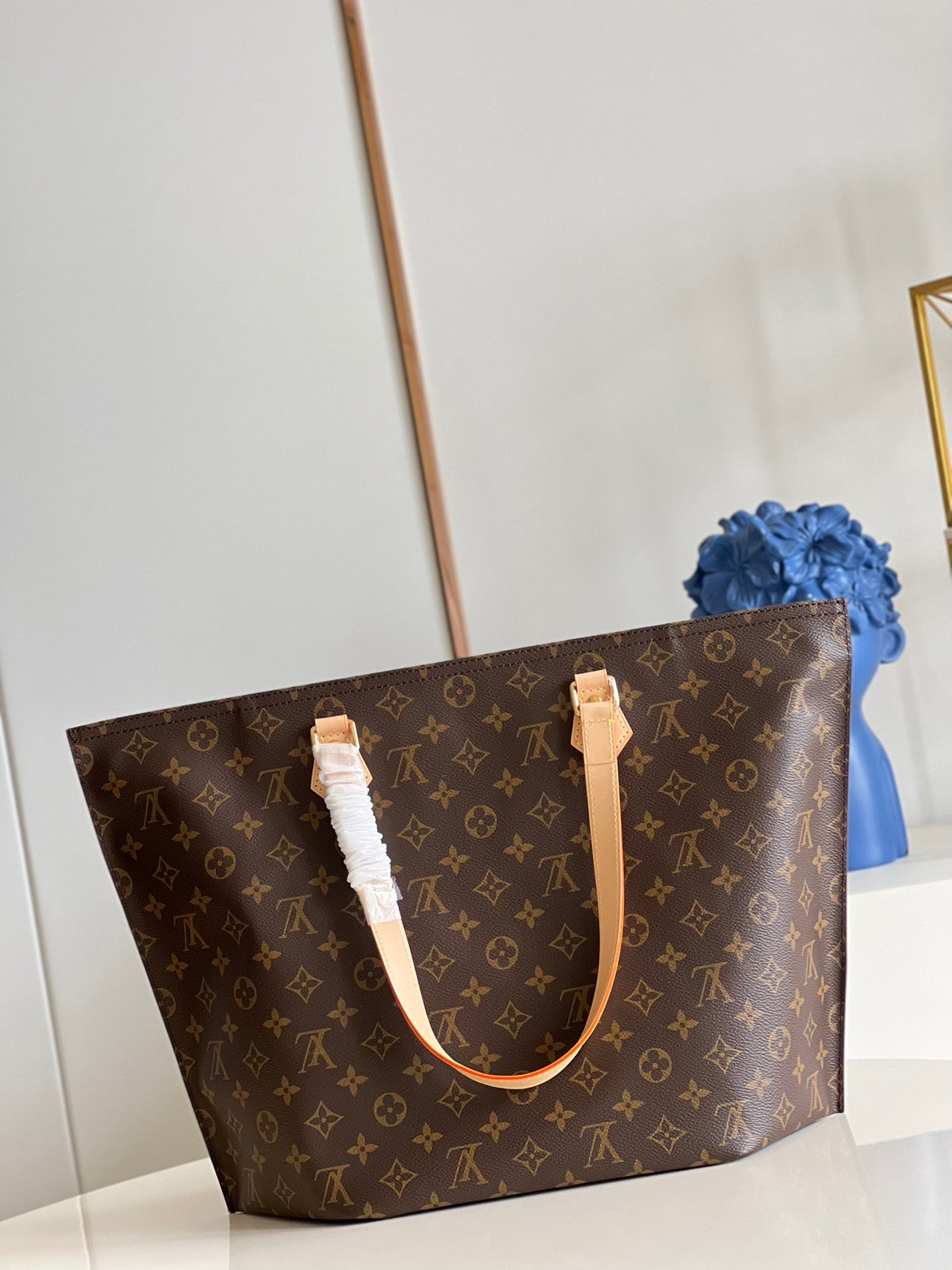 LU Bag Large & Xlarge Neverful