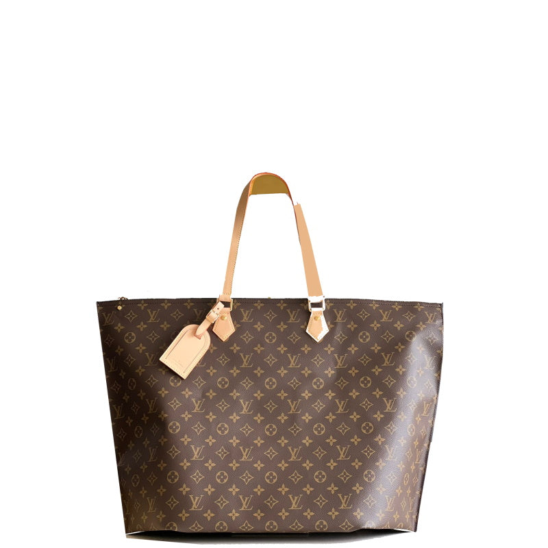 LU Bag Large & Xlarge Neverful