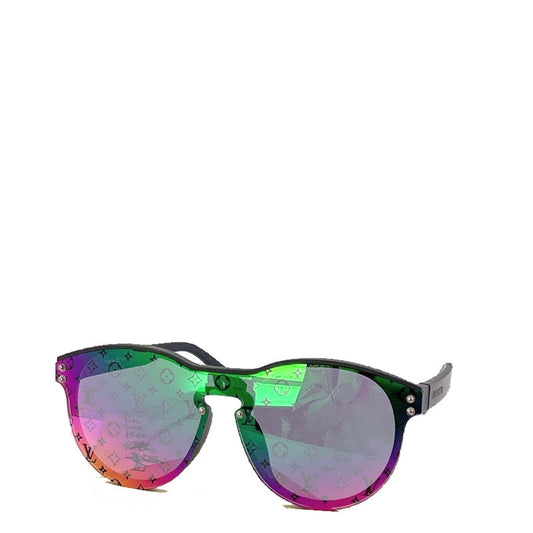 LU Sunglasses 4 Color 's