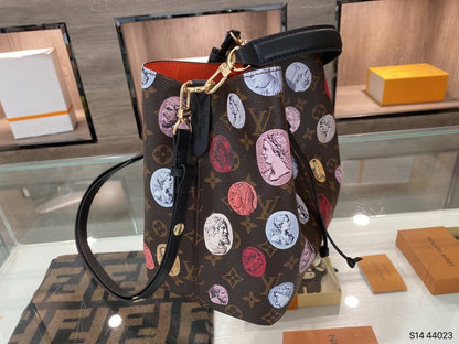 LU Bag NEO   26 cm