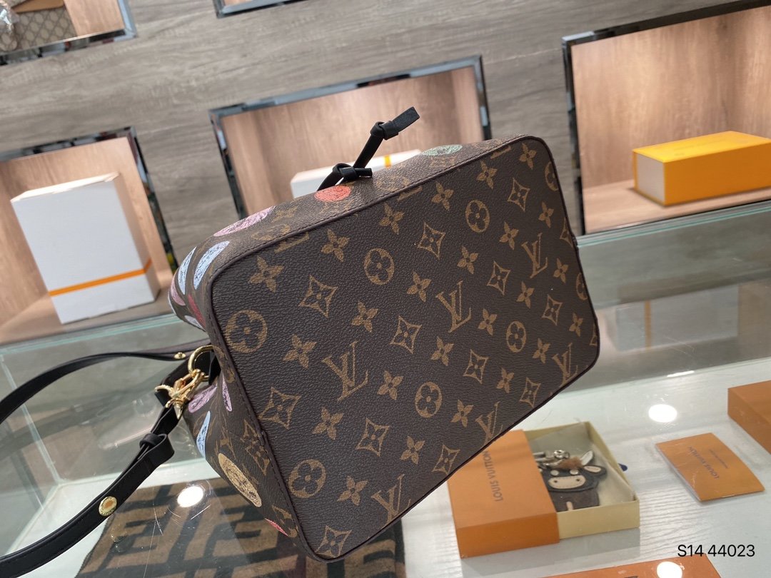 LU Bag NEO   26 cm