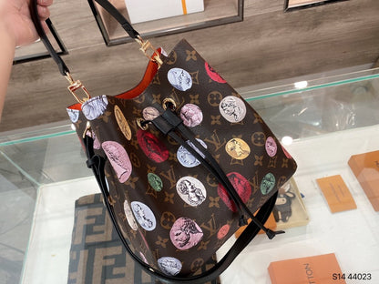 LU Bag NEO   26 cm