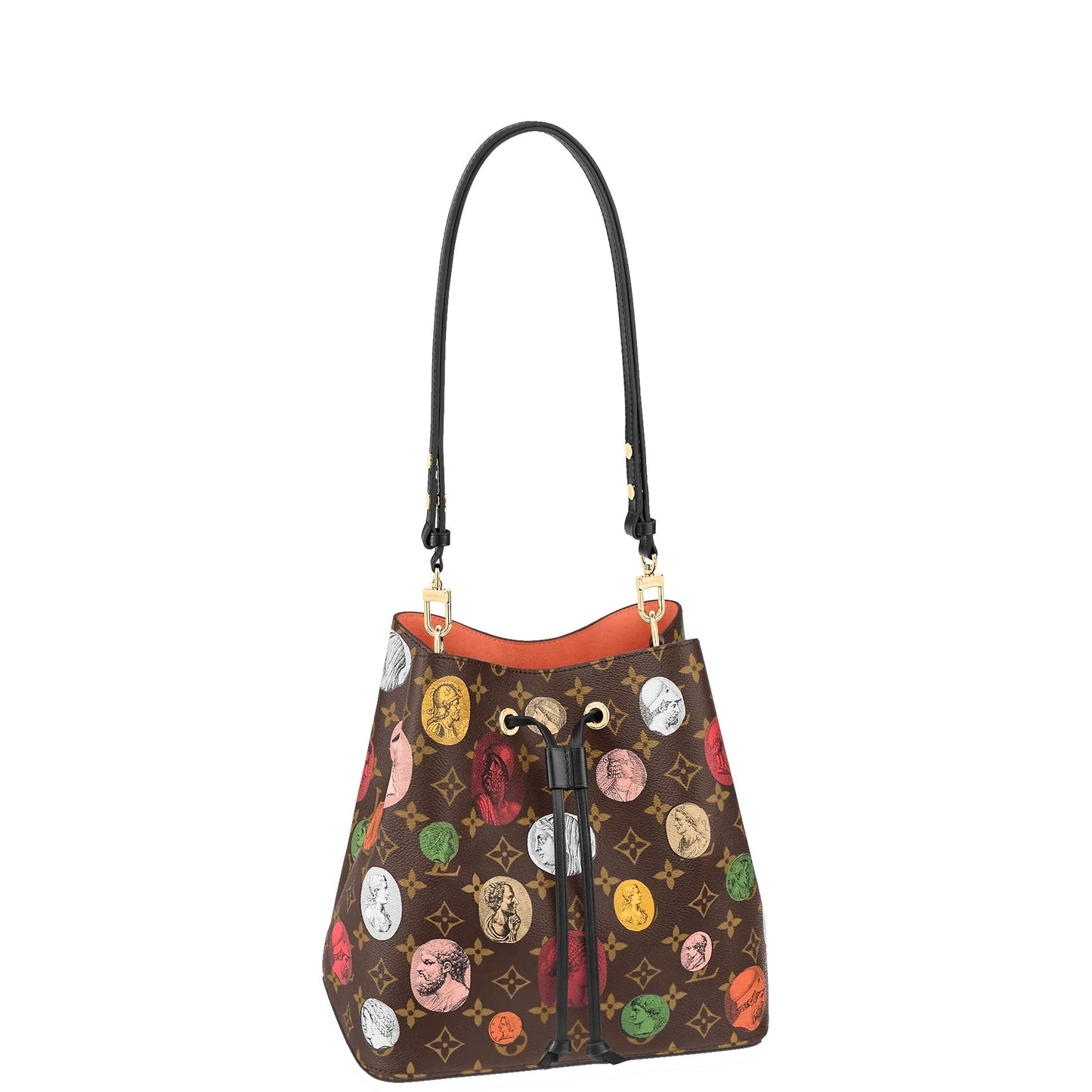 LU Bag NEO   26 cm
