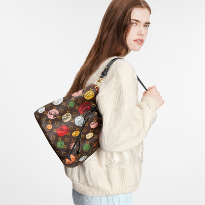 LU Bag NEO   26 cm