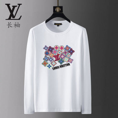 LU T- shirt  2 Color 's