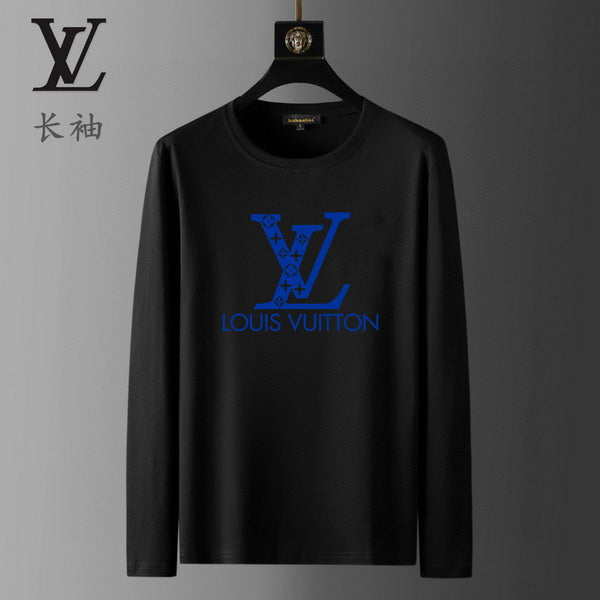LU T- shirt  2 Color 's