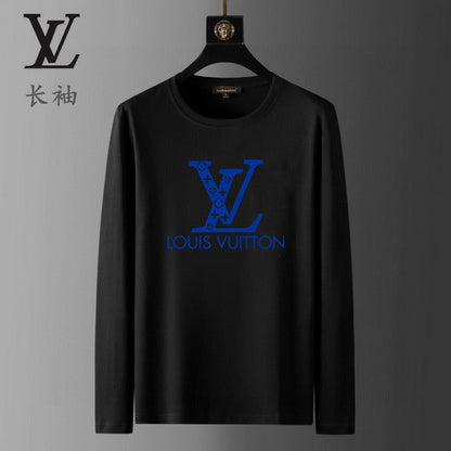 LU T- shirt  2 Color 's